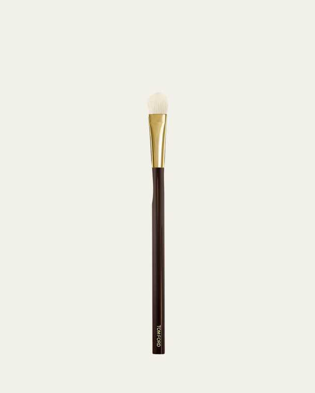 Eye Shadow Makeup Brush 11